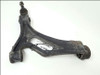LOWER LHS LH LEFT WISHBONE CAST IRON VW VOLKSWAGEN TOUAREG PORSCHE CAYENNE 7L0407153A 7L0407153B 7L0407151H