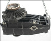 AUDI A6 C5 VW VOLKSWAGEN PASSAT B5 2.8L REAR DIFFERENTIAL FINAL DRIVE 01R500043D 37:9 CUB 1995 - 2005 USED