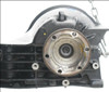 AUDI A6 C5 VW VOLKSWAGEN PASSAT B5 2.8L REAR DIFFERENTIAL FINAL DRIVE 01R500043D 37:9 CUB 1995 - 2005 USED