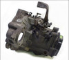 AUDI TT A3 VW VOLKSWAGEN GOLF BORA MK4 FWD 5-SPEED 02J MANUAL GEARBOX 2001 EVS CODE 70/19 FINAL DRIVE