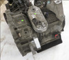AUDI A3 8L 01M AUTOMATIC TRANSMISSION GEARBOX 1997 AGN 1.8L DQD WITH TCU COMPUTER 115,000KM