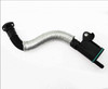 VW VOLKSWAGEN AUDI PCV BREATHER HOSE OIL WATER SEPARATOR ASSEMBLY 06J103213E 06H103226A EA888.1 NEW