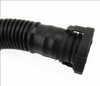VW VOLKSWAGEN AUDI PCV BREATHER HOSE OIL WATER SEPARATOR ASSEMBLY 06J103213E 06H103226A EA888.1 NEW