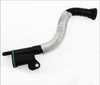 VW VOLKSWAGEN AUDI PCV BREATHER HOSE OIL WATER SEPARATOR ASSEMBLY 06J103213E 06H103226A EA888.1 NEW