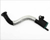 VW VOLKSWAGEN AUDI PCV BREATHER HOSE OIL WATER SEPARATOR ASSEMBLY 06J103213E 06H103226A EA888.1 NEW