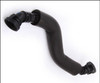 VW VOLKSWAGEN AUDI PCV BREATHER HOSE OIL WATER SEPARATOR ASSEMBLY 06J103221 06J103221A EA888.1 NEW AFTERMARKET 2008 - 2016