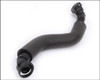 VW VOLKSWAGEN AUDI PCV BREATHER HOSE OIL WATER SEPARATOR ASSEMBLY 06J103221 06J103221A EA888.1 NEW AFTERMARKET 2008 - 2016