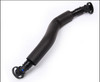 VW VOLKSWAGEN AUDI PCV BREATHER HOSE OIL WATER SEPARATOR ASSEMBLY 06J103221 06J103221A EA888.1 NEW AFTERMARKET 2008 - 2016