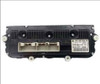 VW VOLKSWAGEN GOLF JETTA TOURAN AIRCON CLIMATE AC CONTROLLER MODULE HEATED SEATS DUAL ZONE TESTED 1K0907044BN 5HB008732-01