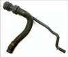 UPPER TOP RADIATOR COOLANT HOSE PIPE AUDI A4 B6 B7 A6 C5 4-CYLINDER OEM AMB BEX ALT AVJ BFB  GENUINE USED 8E0121101 8E0121107G USED