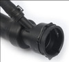 UPPER TOP RADIATOR COOLANT HOSE PIPE AUDI A4 B6 B7 A6 C5 4-CYLINDER OEM AMB BEX ALT AVJ BFB  BWE GENUINE USED 8E0121101 8E0121107G NEW AFTERMARKET COPY