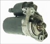 AUDI A3 8L VW VOLKSWAGEN GOLF MK4 STARTER MOTOR AUTOMATIC 020911023L 020911023F 020911023T 020911023M 020911023
