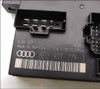 AUDI A4 B7 8E 2005 2006 2007 2008 ONBOARD SUPPLY MODULE CONTROL UNIT BCM ECU COMPUTER 8E0907279J  USED TESTED