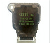 VW VOLKSWAGEN AUDI IGNITION COIL SCREW DOWN 4-CYL 5V TURBO AEB APU AGU ETC 058905105 1995 - 2005 USED GENUINE OEM