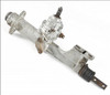 AUDI 80 90 COUPE URQ B2 TYPE 81 VW VOLKSWAGEN PASSAT USED GENUINE OE STEERING RACK 812422065E 812419063F 812422065D 812422105 857422065A