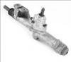 AUDI 80 90 COUPE URQ B2 TYPE 81 VW VOLKSWAGEN PASSAT USED AUTOMATIC AUTO GENUINE OE STEERING RACK 812422065D 812419063F 7881955121 7881955118