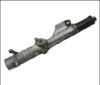 AUDI 80 90 B3 TYPE-89 SEDAN USED GENUINE OE STEERING RACK 1987 1988 1989 1990 1991 1992 894419063E