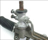 BMW MINI POWER STEERING RACK 2001 2002 2003 2004 2005 2006 32106770661 6770661 6770664 6764156 R50 R52 R53 USED TESTED