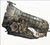 AUTOMATIC TRANSMISSION AUDI A4 B5.5 VW PASSAT ZF 1.8T 2WD EBU 01V 5HP19FL 141,355KM