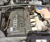 AUDI A4 VW VOLKSWAGEN PASSAT B5 AEB 058 1.8T M3.8 1997 ENGINE MANUAL