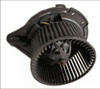 VW VOLKSWAGEN AUDI AIRCON CLIMATE AC HEATER BLOWER FAN USED OEM 8D2820021