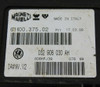 VW VOLKSWAGEN POLO 6N1 AHS ENGINE ECU COMPUTER MODULE 032906030AD 032906030AH USED 61600.375.02