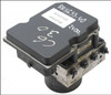 AUDI A6 C6 ABS ESP 8.0 STABILITY BRAKE MODULE COMPLETE 4F0910517A 4F0614517A 4F0614517G OE OEM GENUINE USED