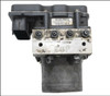 AUDI A6 C6 ABS ESP 8.0 STABILITY BRAKE MODULE COMPLETE 4F0910517A 4F0614517A 4F0614517G OE OEM GENUINE USED