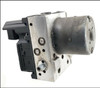 AUDI A6 C5 VW VOLKSWAGEN PASSAT B5.5 ABS BRAKE MODULE OEM OE GENUINE USED 4B0614517H 4B0614517K 4B0998375A
