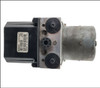 AUDI A6 C5 VW VOLKSWAGEN PASSAT B5.5 ABS BRAKE MODULE OEM OE GENUINE USED 4B0614517H 4B0614517K 4B0998375A
