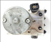 AUDI A6 C5 VW VOLKSWAGEN PASSAT B5.5 ABS BRAKE MODULE OEM OE GENUINE USED 4B0614517H 4B0614517K 4B0998375A