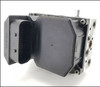 AUDI A6 C5 VW VOLKSWAGEN PASSAT B5.5 ABS BRAKE MODULE OEM OE GENUINE USED 4B0614517H 4B0614517K 4B0998375A