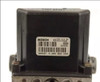 AUDI A6 C5 VW VOLKSWAGEN PASSAT B5.5 ABS BRAKE MODULE OEM OE GENUINE USED 4B0614517H 4B0614517K 4B0998375A