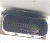AUDI A6 C5 VW VOLKSWAGEN PASSAT B5.5 ABS BRAKE MODULE OEM OE GENUINE USED 4B0614517H 4B0614517K 4B0998375A