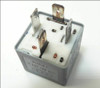 VW VOLKSWAGEN AUDI GENUINE OEM 214 RELAY 40A 40 AMP 4-PIN  GENERAL PURPOSE 443951253K