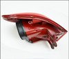VW VOLKSWAGEN TIGUAN 5N LEFT RIGHT REAR OUTER CORNER TAILLIGHT NOT LED TYPE 5N0945095Q 5N0945096Q GENUINE USED PART