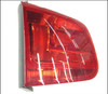 VW VOLKSWAGEN TIGUAN 5N LEFT RIGHT REAR INNER TAILGATE HATCH TAILLIGHT NOT LED TYPE 5N0945095Q 5N0945096Q GENUINE USED PART