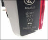 VW VOLKSWAGEN TIGUAN 5N LEFT RIGHT REAR INNER TAILGATE HATCH TAILLIGHT NOT LED TYPE 5N0945095Q 5N0945096Q GENUINE USED PART