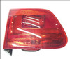 VW VOLKSWAGEN TIGUAN 5N LEFT RIGHT REAR INNER TAILGATE HATCH TAILLIGHT NOT LED TYPE 5N0945095Q 5N0945096Q GENUINE USED PART