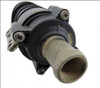 VW VOLKSWAGEN AUDI GOLF MK4 GTI A3 AUM 1.8 TURBO 1.8T BOSCH ADDITIONAL AUXILIARY ELECTRIC COOLANT PUMP 078965561 034965561C OE GENUINE USED TESTED