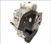 VW VOLKSWAGEN TOUAREG 7P AUDI A3 A6 A7 Q3 RS OEM GENUINE RH RHS RIGHT DRIVER SIDE REAR DOOR LOCK USED 4G0839016