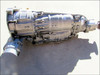 AUTOMATIC TRANSMISSION AUDI A4 A5 B8 8K ZF 3.2L V6 QUATTRO LEH 0B6 06B 6HP-28AF