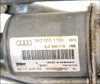AUDI A4 B8 8K USED WINDSCREEN WIPER LINKAGE MECHANISM MOTOR 8K2955023A 8K2955023B 8K2955023C 8K2955119A OE OEM GENUINE ORIGINAL