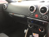 WRECKING AUDI TT MK-1 8N 2WD FWD ROADSTER CONVERTIBLE TIPTRONIC AUTOMATIC 4-CYLINDER TURBO 180 225 AUM BAM EGZ APP AUQ DQB