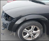 WRECKING AUDI TT MK-1 8N 2WD FWD ROADSTER CONVERTIBLE TIPTRONIC AUTOMATIC 4-CYLINDER TURBO 180 225 AUM BAM EGZ APP AUQ DQB