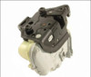 VW AUDI PORSCHE TOUAREG 7P A4 B8 8K A5 8T ALLROAD Q3 Q5 TT 8J CAYENNE COUPE SPORTBACK SEDAN AVANT SUV QUATTRO GENUINE RH RHS RIGHT DRIVER FRONT DOOR LOCK LATCH ACTUATOR USED GENUINE 8J2837016A 8J2837016B 8J2837016D