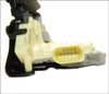 VW AUDI PORSCHE TOUAREG 7P A4 B8 8K A5 8T ALLROAD Q3 Q5 TT 8J CAYENNE COUPE SPORTBACK SEDAN AVANT SUV QUATTRO GENUINE RH RHS RIGHT DRIVER FRONT DOOR LOCK LATCH ACTUATOR USED GENUINE 8J2837016A 8J2837016B 8J2837016D