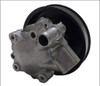 AUDI A4 8K B8 A5 3.0L 3.2L V6 POWER STEER STEERING ASSIST ASSISTANCE VANE PUMP 8K0145156E 8K0145154F 8K0145154J 8K0145154M OE OEM GENUINE