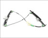 8H0837462 8H0837462A 8H2959802B 8H2959802D 8H2959802 AUDI A4 B6 B7 8H CABRIOLET FRONT WINDOW REGULATOR RH RHS RIGHT SIDE USED GENUINE USED