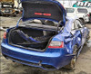 WRECKING AUDI RS4 RS5 S5 A5 COUPE QUATTRO 8T B8 2011 NZ-NEW CFSA MCQ 4.2L FSI 7 STAGE DSG 8T0601025BK 8T0601025CQ